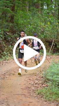 BIB:  <button type="button" onclick="openModal(26808878)" class="btn btn-primary btn-sm float-right" data-toggle="modal" data-target=".modal-high-quality">
                <i class="fa fa-download"></i> Download
                </button>